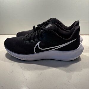 Nike Pegasus 39